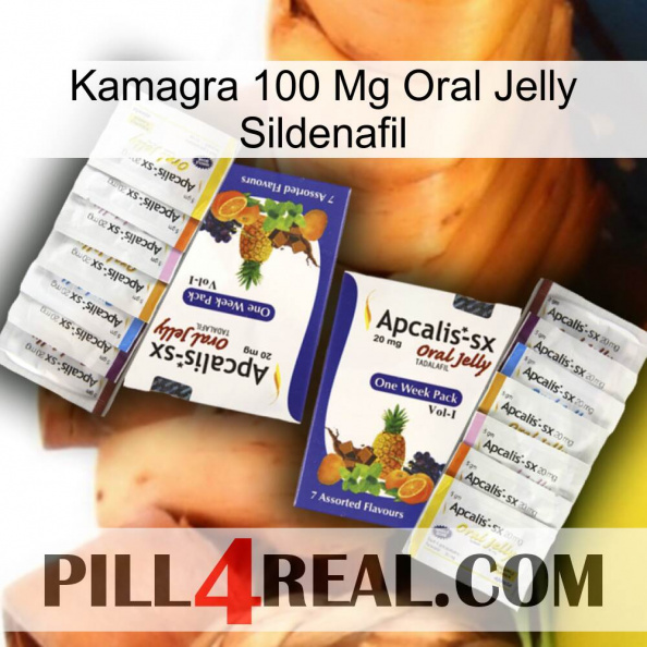 Kamagra 100 Mg Oral Jelly Sildenafil 12.jpg